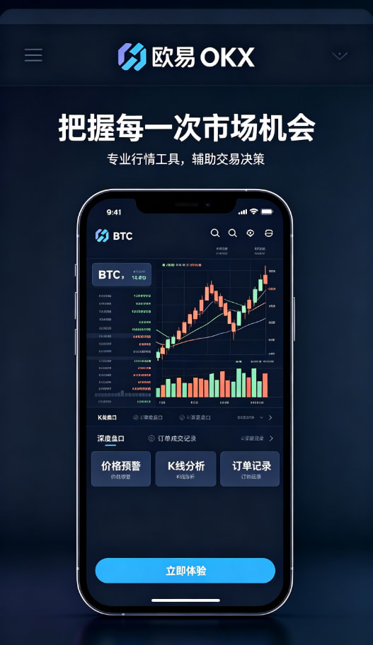 欧交易所平台app成长记录
